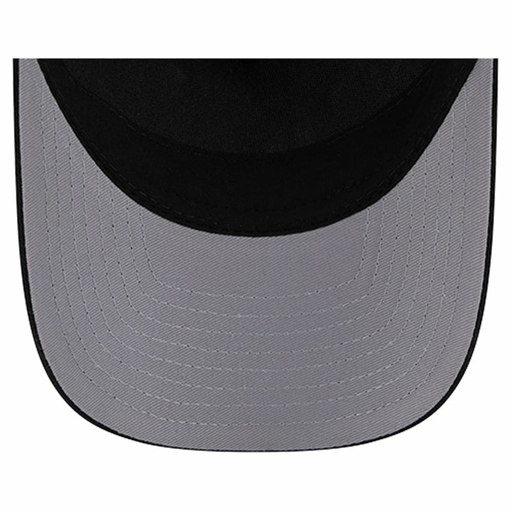 NFL Baltimore Ravens Side Lines 9FORTY Adjustable Hat
