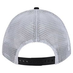NFL Las Vegas Raiders Side Lines 9FORTY Adjustable Hat