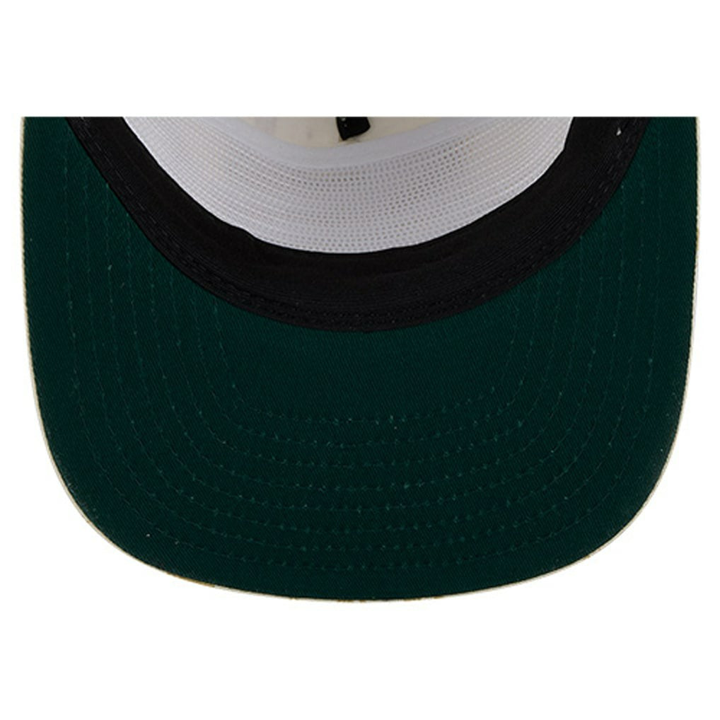 NFL Miami Dolphins Desert Rose 19TWENTY Adjustable Hat