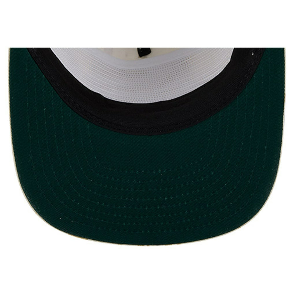 NFL Miami Dolphins Desert Rose 19TWENTY Adjustable Hat