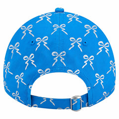 NFL Detroit Lions Women's Ribbon 9TWENTY Adjustable Hat