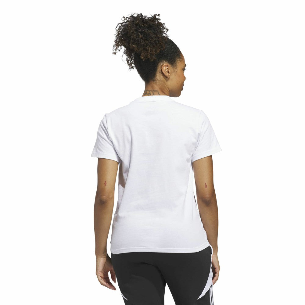 Mexico National Team Women's Jersey Hook T-Shirt / Soccer Sale
