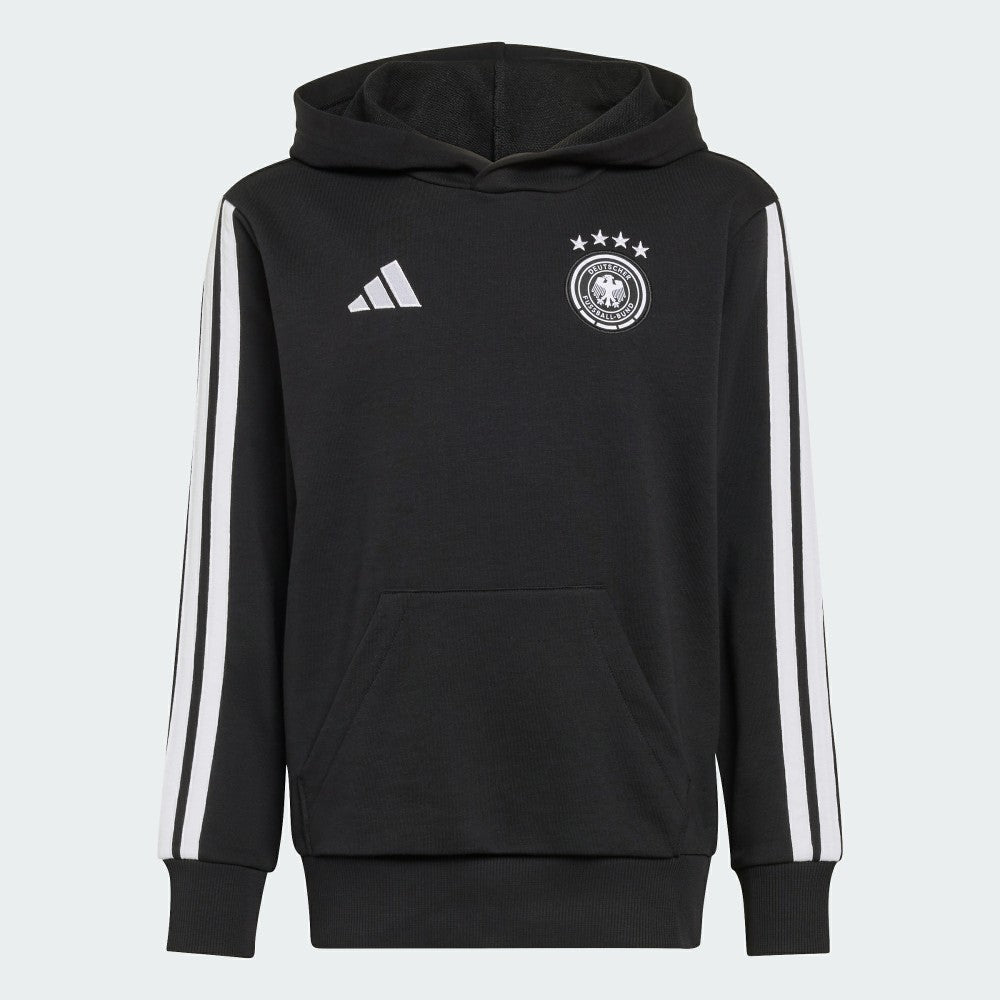 Germany National Team Youth FIFA x World Cup Alphaskin Hoodie / Soccer Outlet