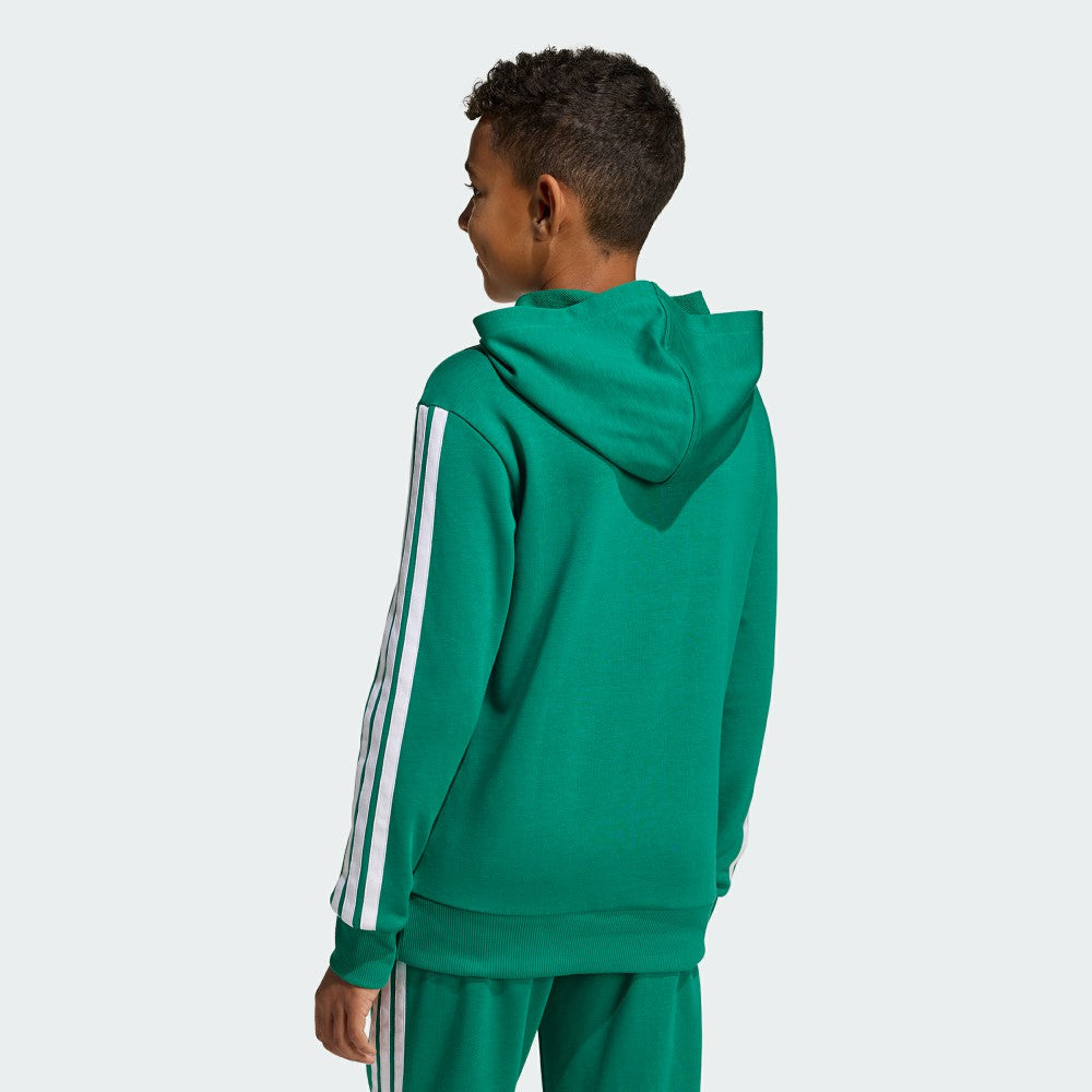 Mexico National Team Youth FIFA x World Cup Alphaskin Hoodie / Soccer On sale