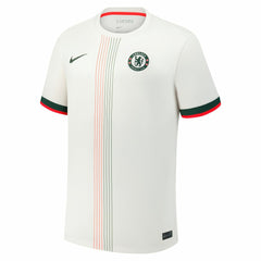 Chelsea 2025/26 Away Replica Jersey / Soccer Online