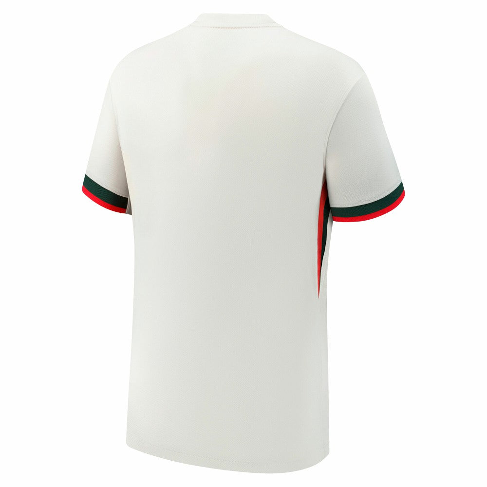 Chelsea 2025/26 Away Replica Jersey / Soccer Online