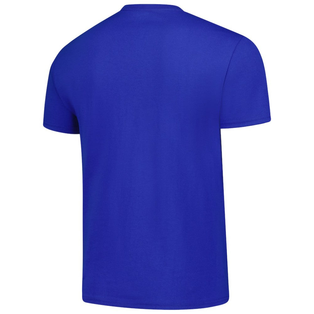 Vancouver Canucks Champion Primary Logo T-Shirt