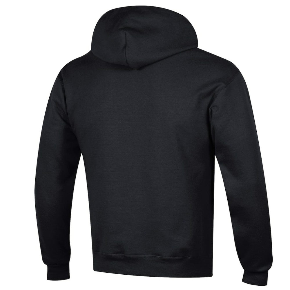 Vegas Golden Knights Champion Primary Logo 1-Hit Pullover Hoodie