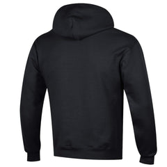 Vegas Golden Knights Champion Primary Logo 1-Hit Pullover Hoodie