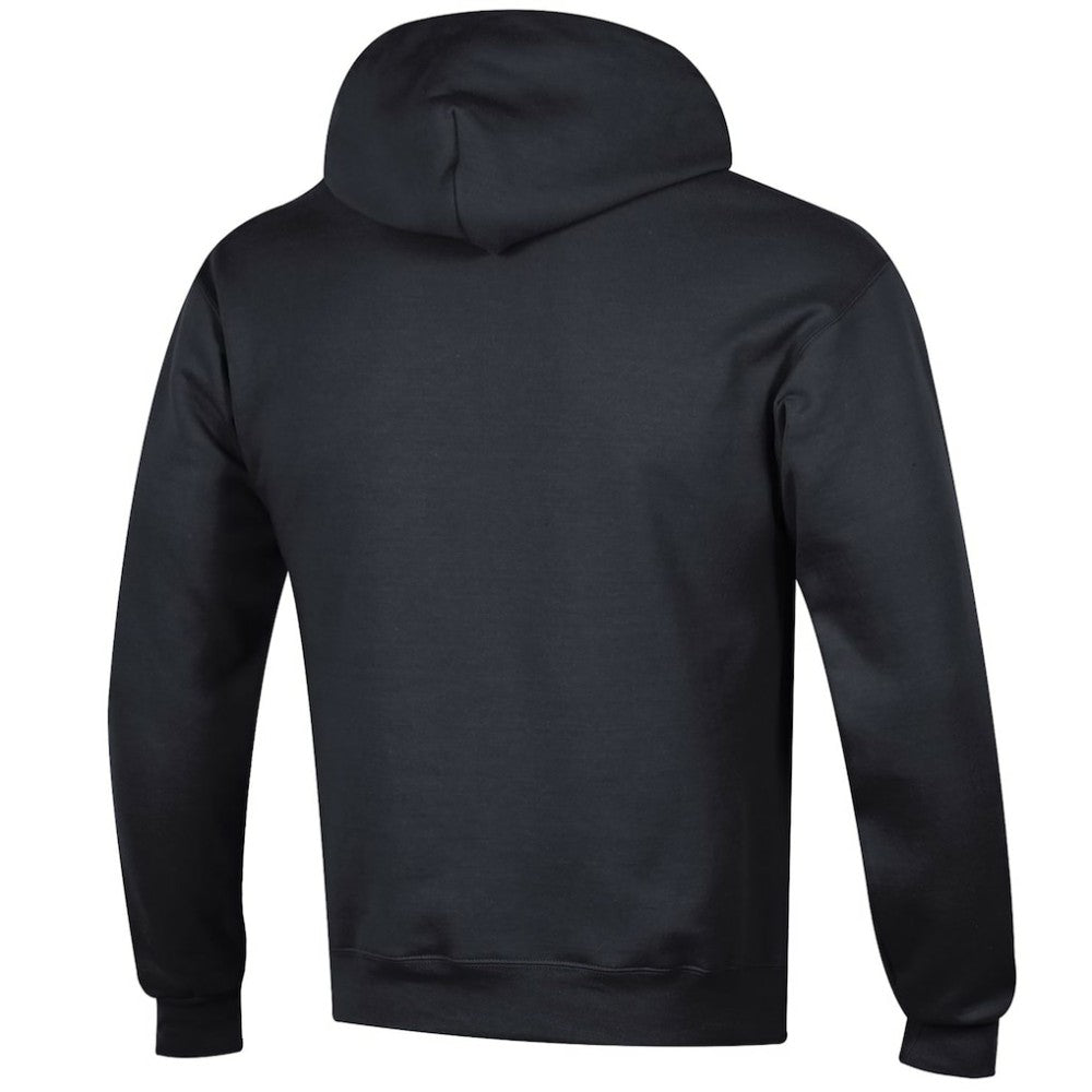 Dallas Stars Champion Primary Logo 1-Hit Pullover Hoodie