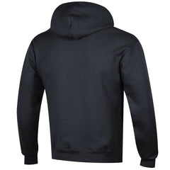 Dallas Stars Champion Primary Logo 1-Hit Pullover Hoodie