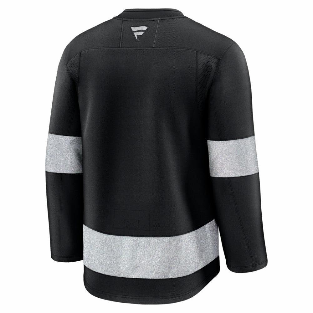 Los Angeles Kings Fanatics Alternate Premium Jersey