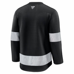 Los Angeles Kings Fanatics Alternate Premium Jersey