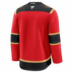 Ottawa Senators Fanatics Alternate Premium Jersey