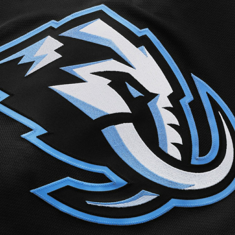 Utah Mammoth Fanatics Home Premium Custom Jersey