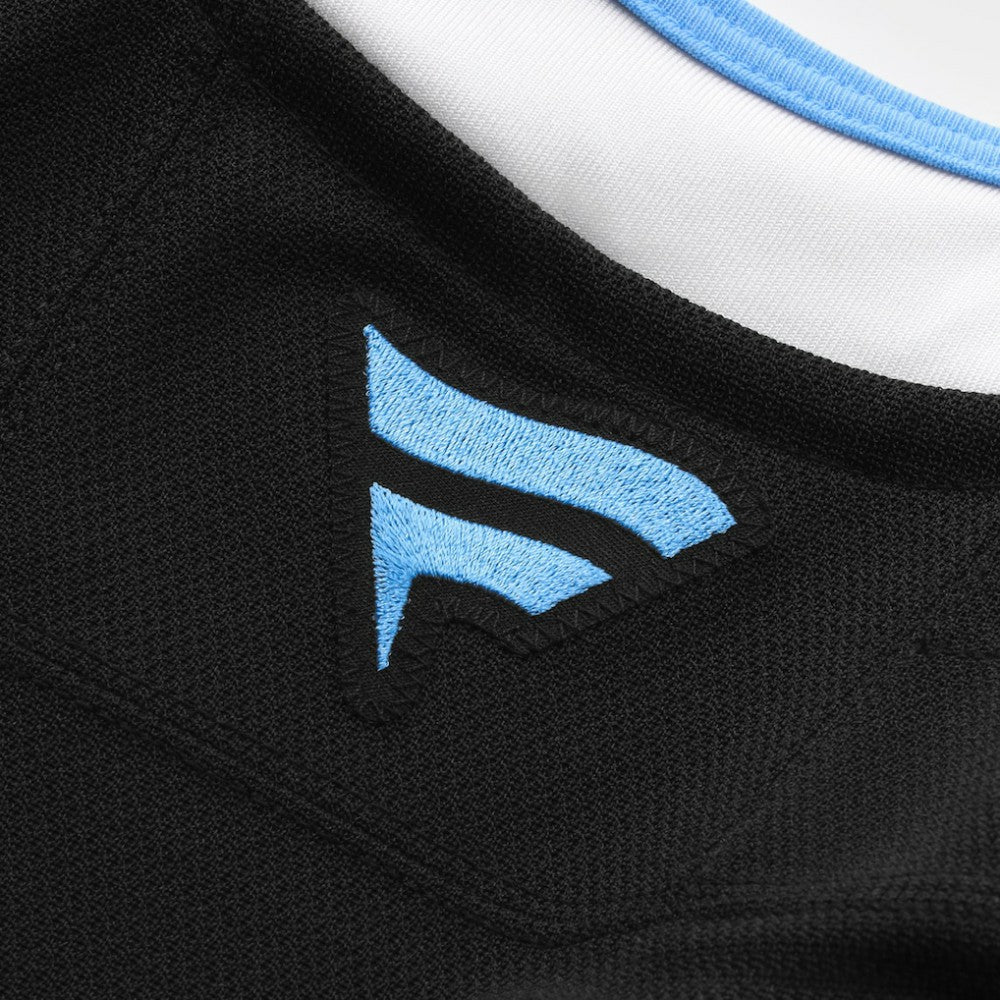 Utah Mammoth Fanatics Home Premium Custom Jersey