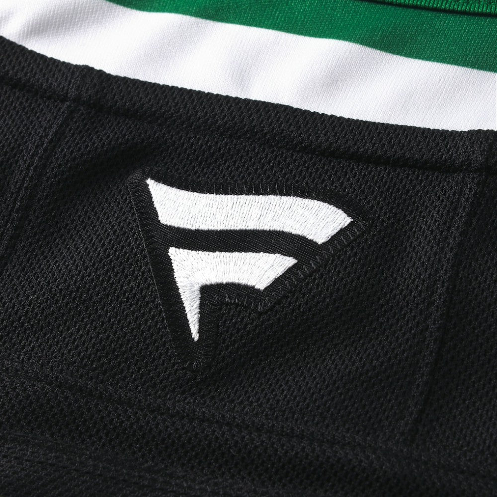 Dallas Stars Fanatics Alternate Premium Custom Jersey