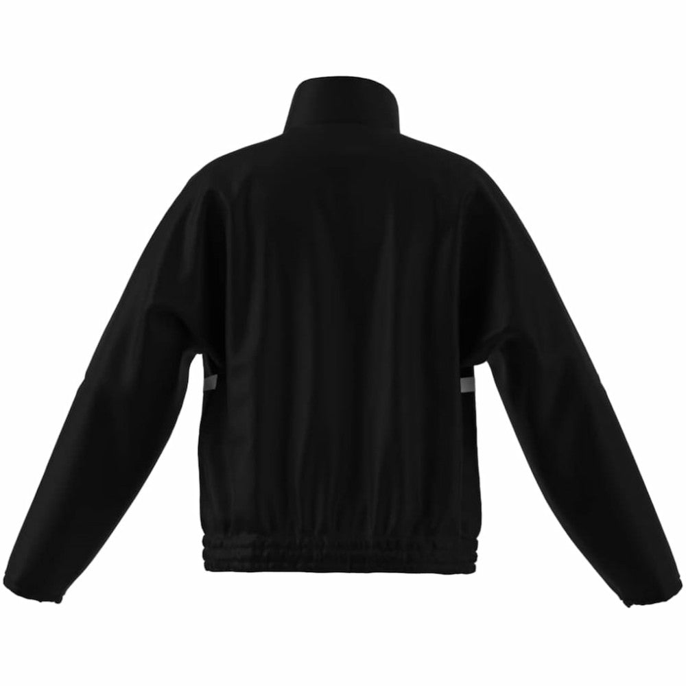 Manchester United Youth 2025/26 Club Anthem Full-Zip Jacket / Soccer On sale