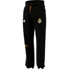 Real Madrid x Marvel Youth Track Pants / Soccer On sale