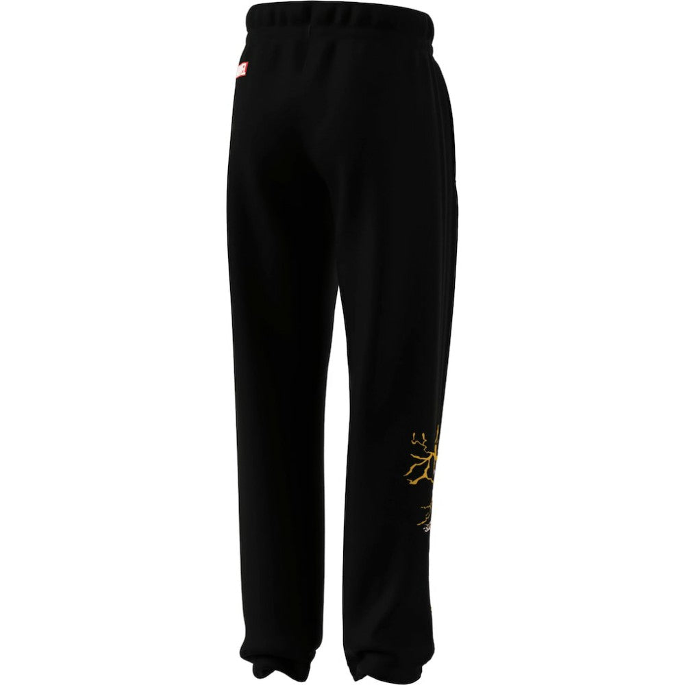 Real Madrid x Marvel Youth Track Pants / Soccer On sale