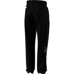 Real Madrid x Marvel Youth Track Pants / Soccer On sale