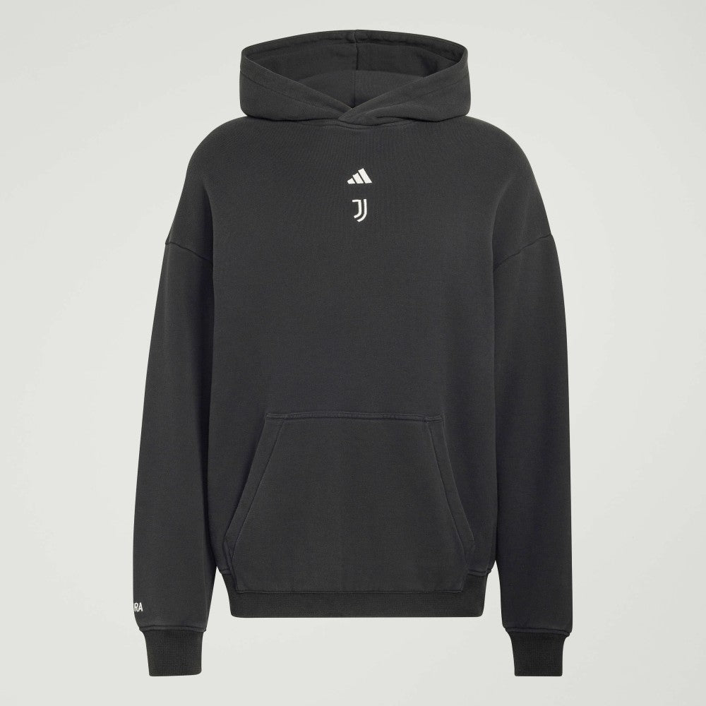 Juventus x Studio Sgura Hoodie / Soccer Discount