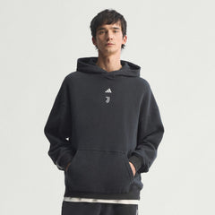 Juventus x Studio Sgura Hoodie / Soccer Discount