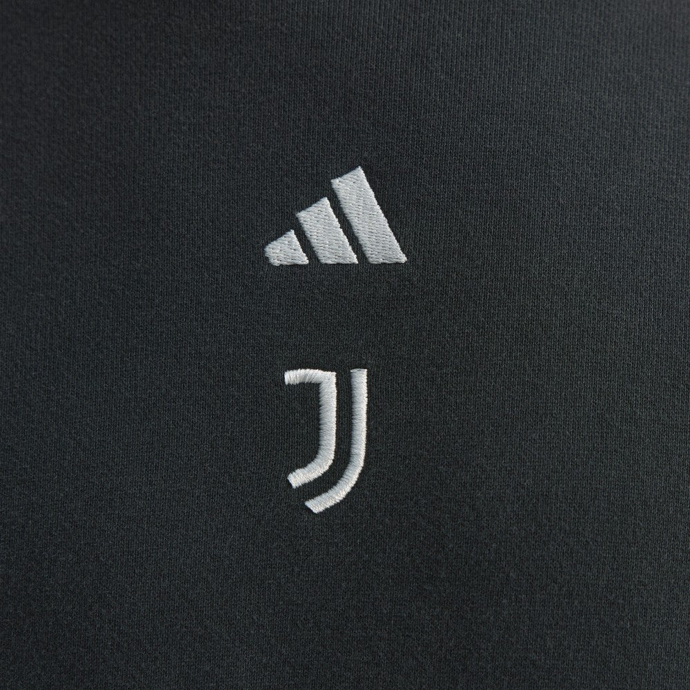 Juventus x Studio Sgura Hoodie / Soccer Discount