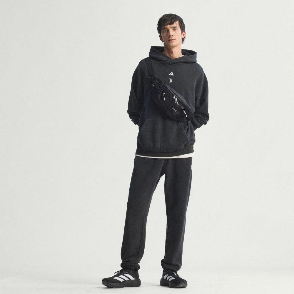 Juventus x Studio Sgura Hoodie / Soccer Discount