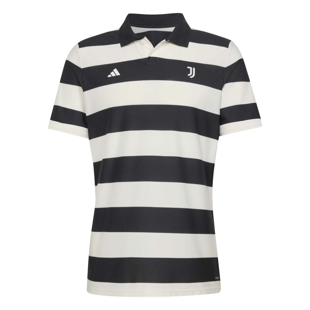Juventus x Studio Sgura 2025/26 Fourth On-Field Jersey / Soccer Outlet
