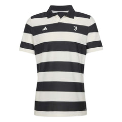 Juventus x Studio Sgura 2025/26 Fourth On-Field Jersey / Soccer Outlet