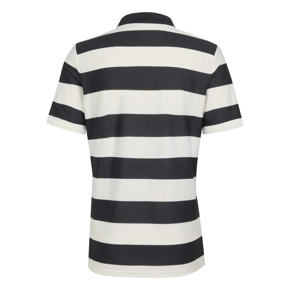 Juventus x Studio Sgura 2025/26 Fourth On-Field Jersey / Soccer Outlet