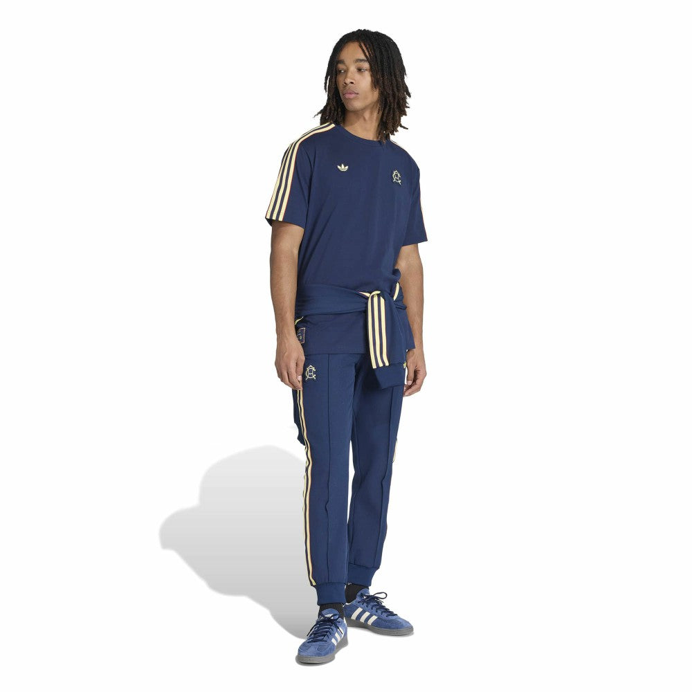 Club America Terrace Icons T-Shirt / Soccer Sale