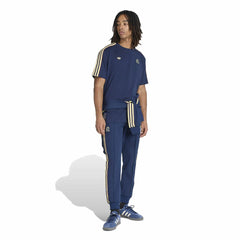 Club America Terrace Icons T-Shirt / Soccer Sale