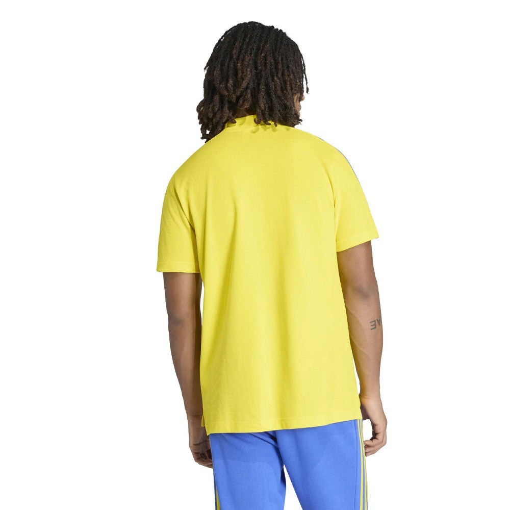 Club America 2025/26 DNA Alphaskin Polo / Soccer Sale