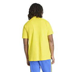 Club America 2025/26 DNA Alphaskin Polo / Soccer Sale