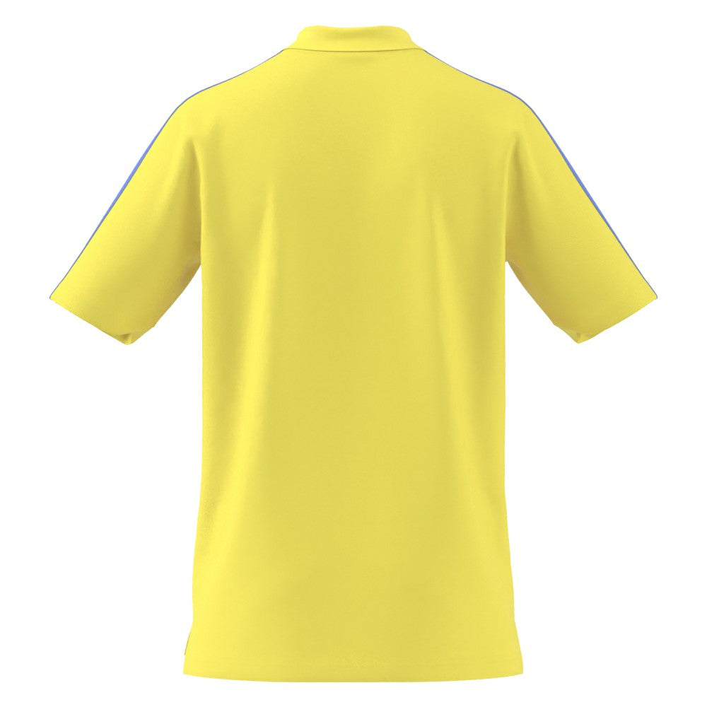 Club America 2025/26 DNA Alphaskin Polo / Soccer Sale