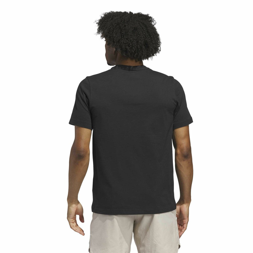 Mexico National Team Jersey Hook T-Shirt / Soccer On sale