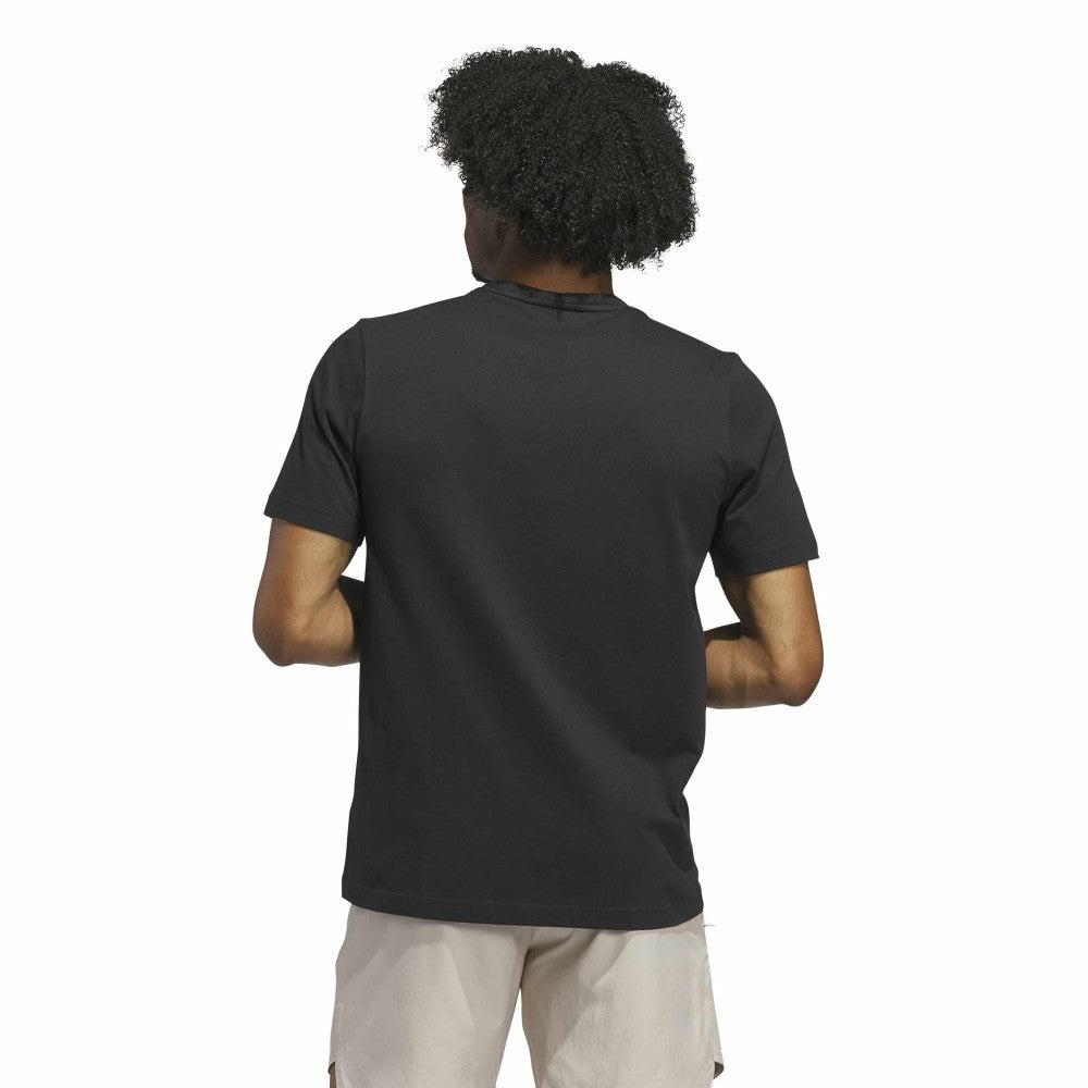 Colombia National Team Jersey Hook T-Shirt / Soccer On sale