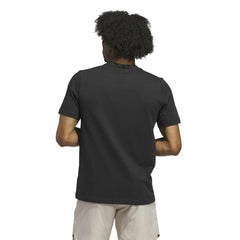 Colombia National Team Jersey Hook T-Shirt / Soccer On sale