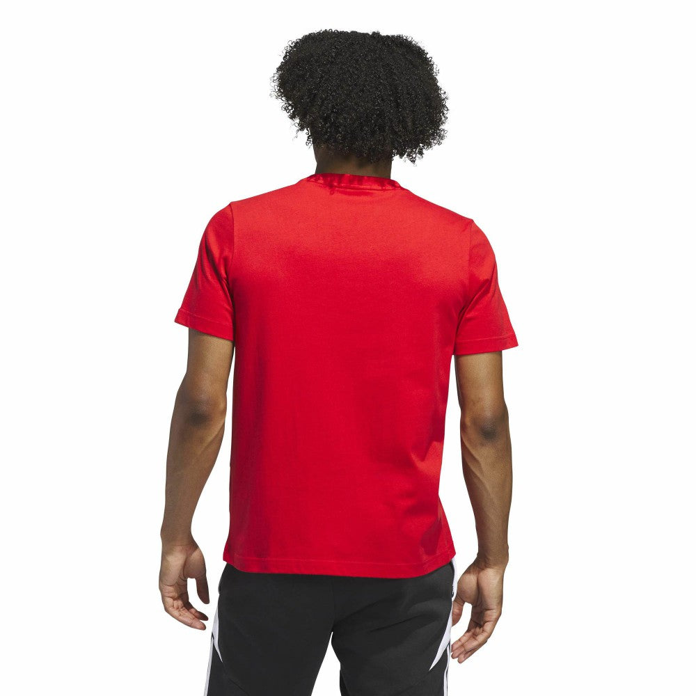 Mexico National Team Jersey Hook T-Shirt / Soccer Discount