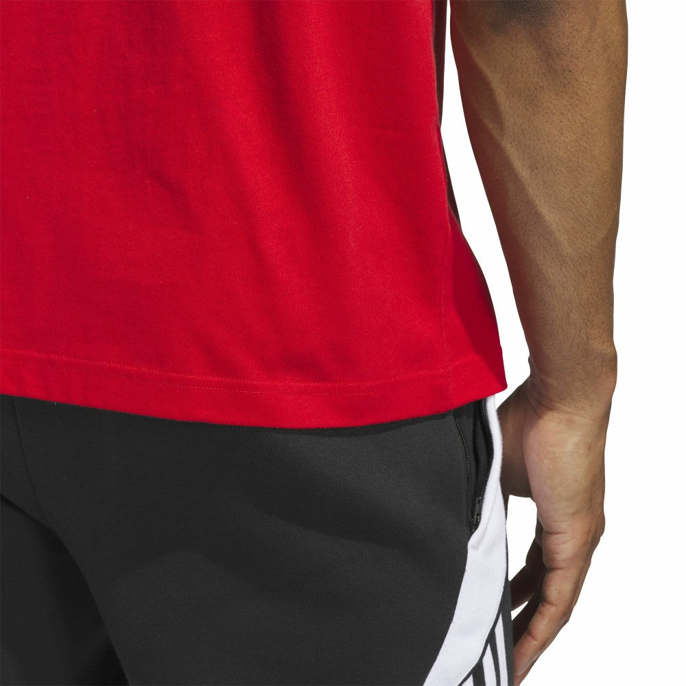 Mexico National Team Jersey Hook T-Shirt / Soccer Discount