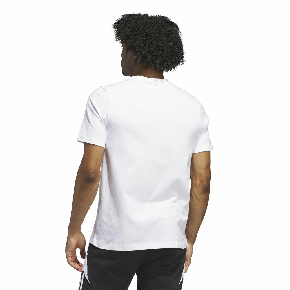 Colombia National Team Jersey Hook T-Shirt / Soccer Online