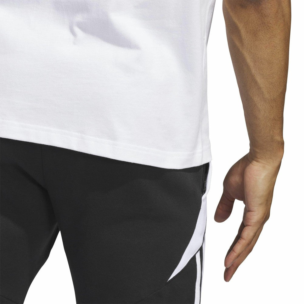 Colombia National Team Jersey Hook T-Shirt / Soccer Online
