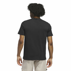 Germany National Team Jersey Hook T-Shirt / Soccer On sale