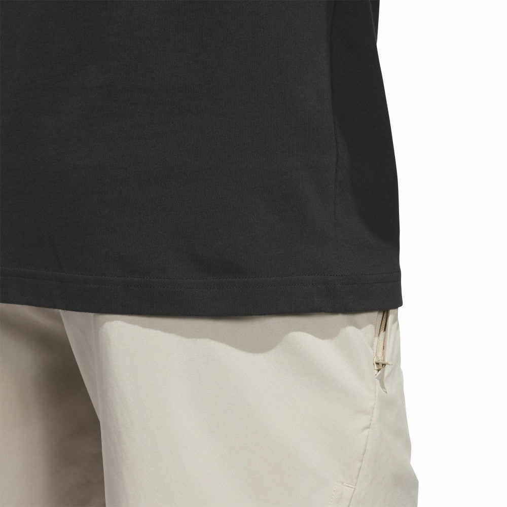 Germany National Team Jersey Hook T-Shirt / Soccer On sale