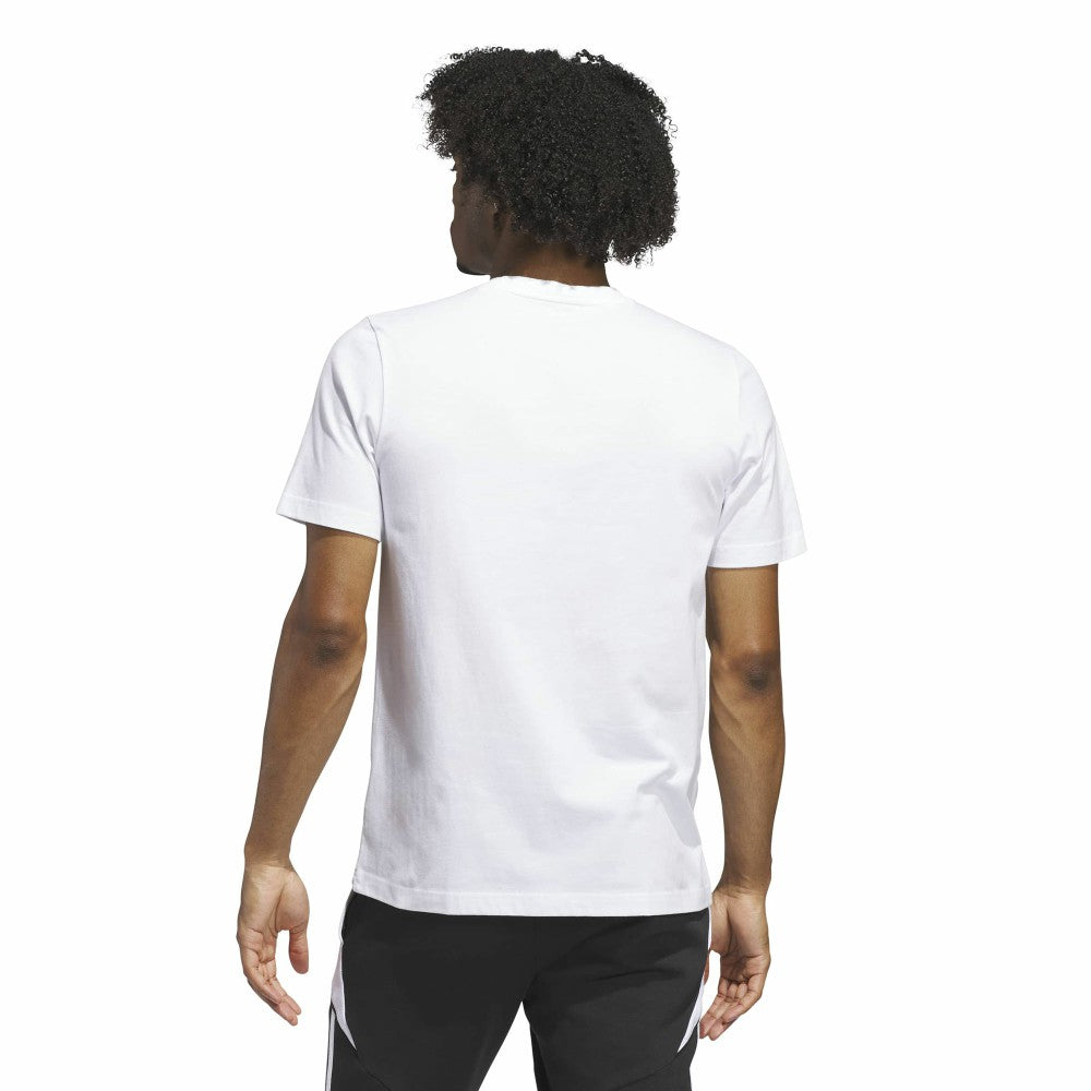 Italy National Team Jersey Hook T-Shirt / Soccer Outlet