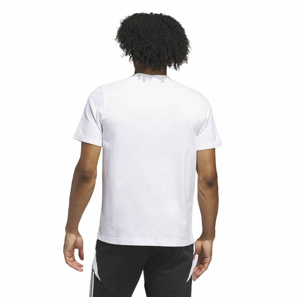 Spain National Team Jersey Hook T-Shirt / Soccer New