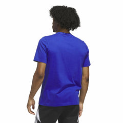 Italy National Team Jersey Hook T-Shirt / Soccer New