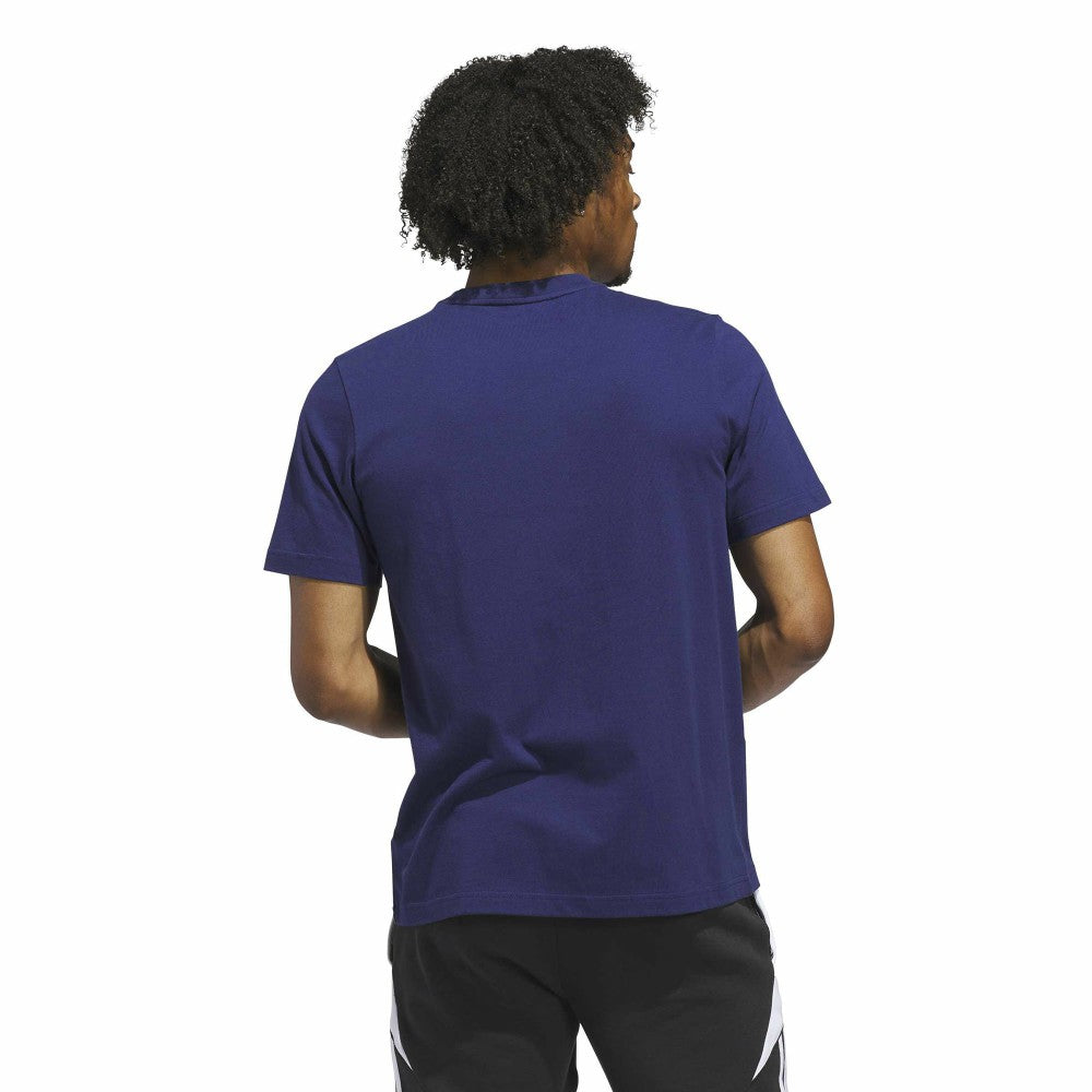 Spain National Team Jersey Hook T-Shirt / Soccer Discount